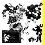 Visitations Lp